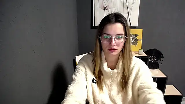 Snapshot of lady_olivia_ chatting on 21, 11, 2025 lady olivia online show from 21, 11, 2025