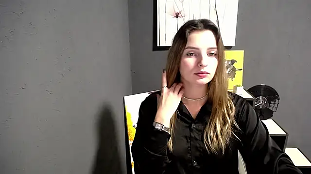 Snapshot of lady_olivia_ chatting on 25, 11, 2025 lady olivia online show from 25, 11, 2025