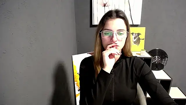 Snapshot of lady_olivia_ chatting on 26, 11, 2025 lady olivia online show from 26, 11, 2025