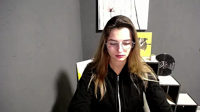 Snapshot of lady_olivia_ chatting on 3, 12, 2025 lady olivia online show from 3, 12, 2025