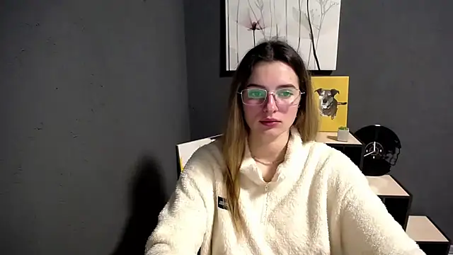 Snapshot of lady_olivia_ chatting on 5, 12, 2025 lady olivia online show from 5, 12, 2025