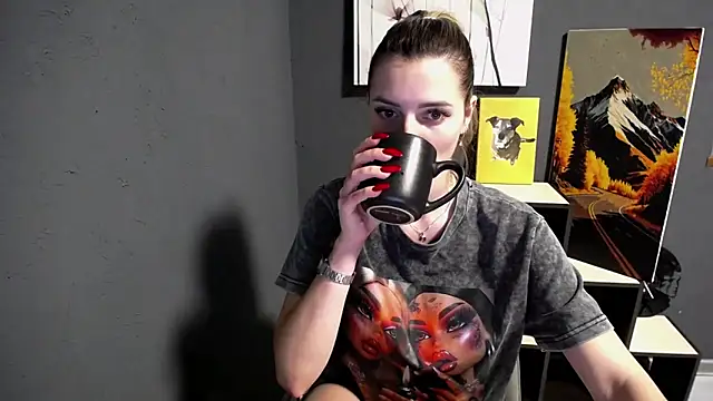 Snapshot of lady_olivia_ chatting on 8, 6, 2026 lady olivia online show from 8, 6, 2026