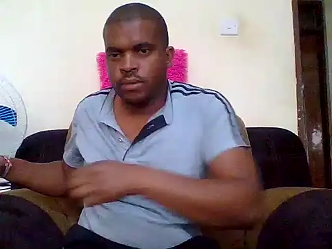 lui cuuty online show from 15, 9, 2025