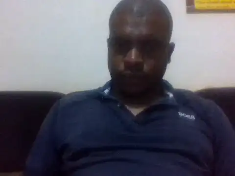 lui cuuty online show from 3, 3, 2026