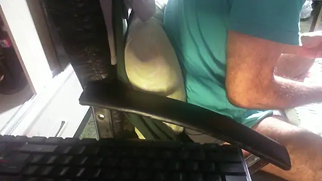 Snapshot of Carte1921 chatting on 9, 2, 2026 Carte1921 online show from 9, 2, 2026