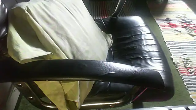 Snapshot of Carte1921 chatting on 14, 2, 2026 Carte1921 online show from 14, 2, 2026