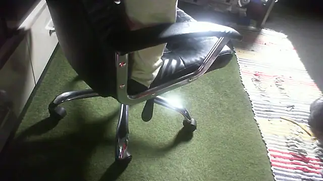 Snapshot of Carte1921 chatting on 26, 2, 2026 Carte1921 online show from 26, 2, 2026