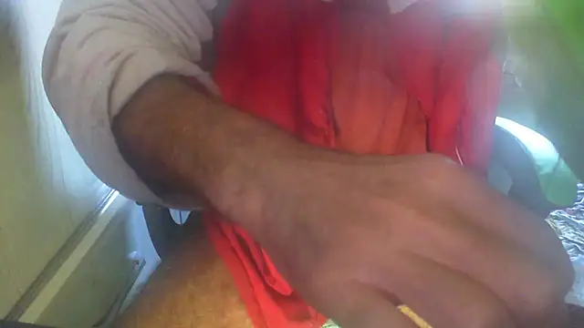 Snapshot of Carte1921 chatting on 27, 6, 2026 Carte1921 online show from 27, 6, 2026