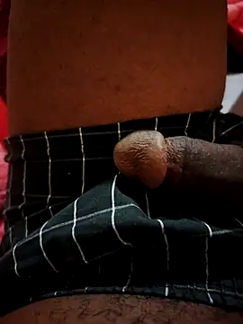 TornadoStorm35 online show from 19, 4, 2026