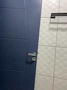 YasmimBrasil online show from 1, 3, 2026