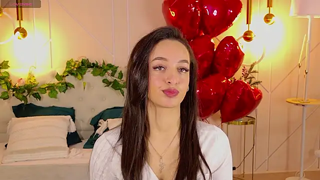 Lolly Neal online show from 15, 2, 2026