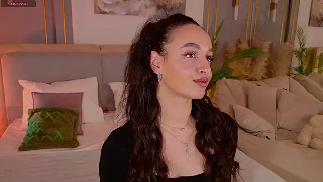 Lolly Neal online show from 14, 3, 2026