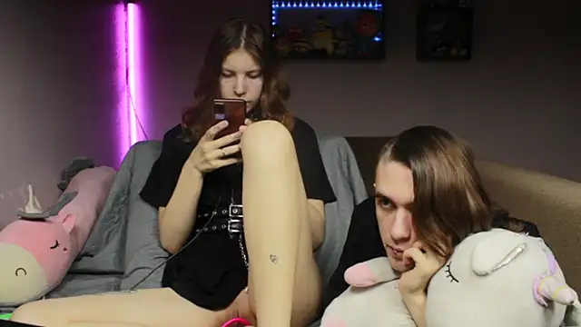 Kamala Adele online show from 14, 3, 2025