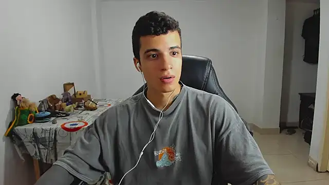 Snapshot of Balo_lovers chatting on 19, 1, 2025 Balo lovers online show from 19, 1, 2025