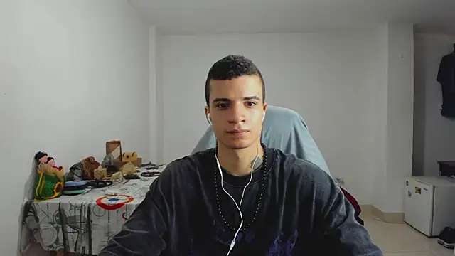 Snapshot of Balo_lovers chatting on 3, 2, 2025 Balo lovers online show from 3, 2, 2025