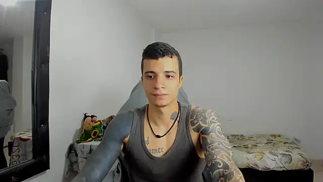 Snapshot of Balo_lovers chatting on 14, 2, 2025 Balo lovers online show from 14, 2, 2025