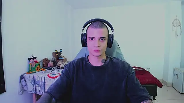 Snapshot of Balo_lovers chatting on 12, 3, 2025 Balo lovers online show from 12, 3, 2025