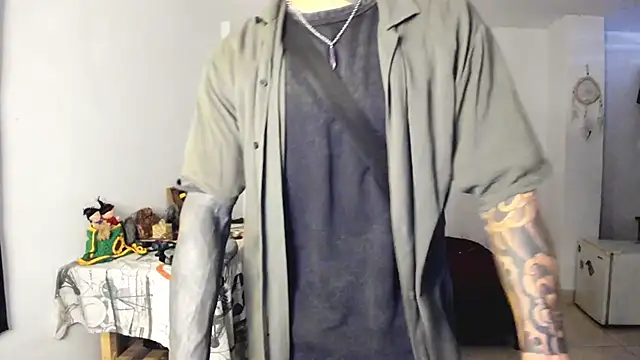 Snapshot of Balo_lovers chatting on 13, 3, 2025 Balo lovers online show from 13, 3, 2025