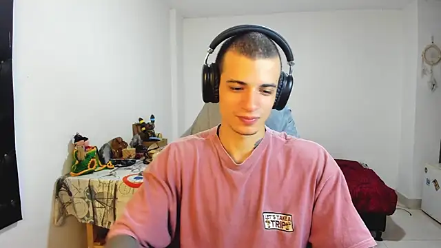 Snapshot of Balo_lovers chatting on 17, 3, 2025 Balo lovers online show from 17, 3, 2025