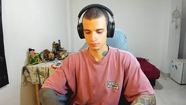 Snapshot of Balo_lovers chatting on 17, 3, 2025 Balo lovers online show from 17, 3, 2025