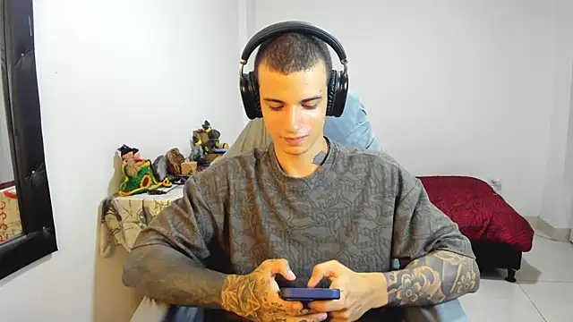 Snapshot of Balo_lovers chatting on 20, 3, 2025 Balo lovers online show from 20, 3, 2025