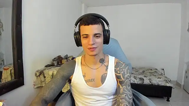 Balo lovers online show from 29, 10, 2025