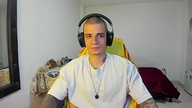 Balo lovers online show from 31, 3, 2026