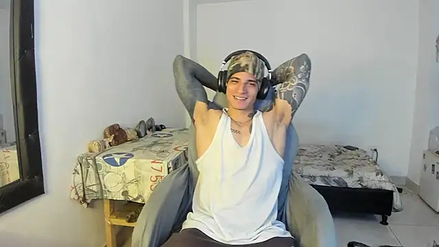 Balo lovers online show from 23, 4, 2026