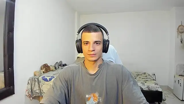 Balo lovers online show from 25, 4, 2026