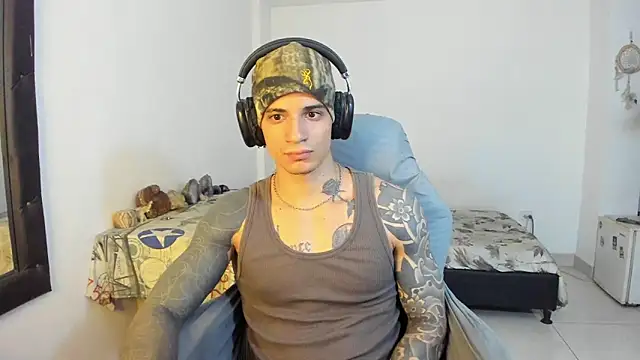 Balo lovers online show from 29, 4, 2026