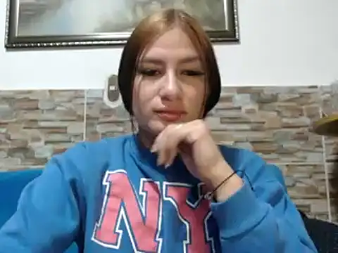 alice trinity online show from 5, 2, 2025