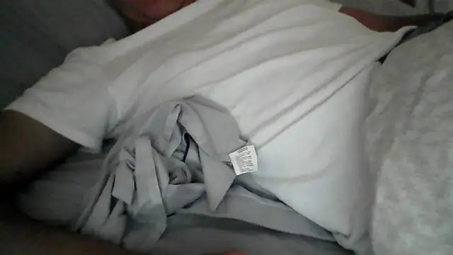 Snapshot of Estebitan_vm chatting on 19, 9, 2025 Estebitan vm online show from 19, 9, 2025