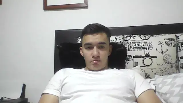 Estebitan vm online show from 26, 2, 2026