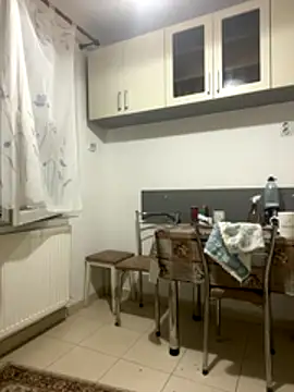 yzabell18 online show from 16, 12, 2025