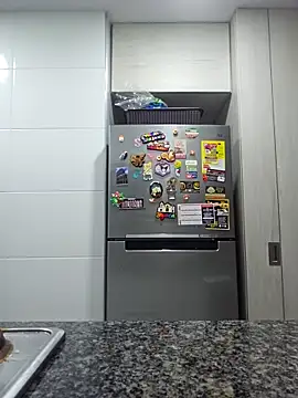 azumiichan online show from 12, 11, 2025