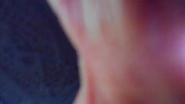 Snapshot of arisha_katy1 chatting on 7, 11, 2025 arisha katy1 online show from 7, 11, 2025