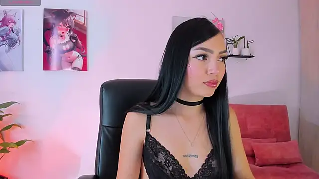 sabriidoft online show from 3, 3, 2025