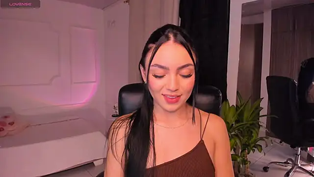 sabriidoft online show from 3, 12, 2025