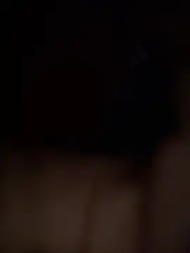 amy gata online show from 6, 1, 2026