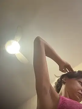 amy gata online show from 19, 3, 2026