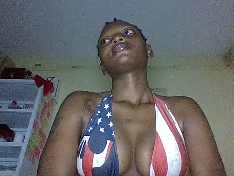 hot nina online show from 3, 12, 2025