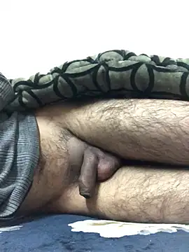 LustfulJerk114 online show from 2, 2, 2025