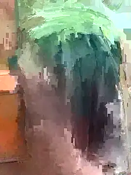 LustfulJerk114 online show from 23, 2, 2025