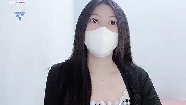 tanhxiu online show from 14, 12, 2025