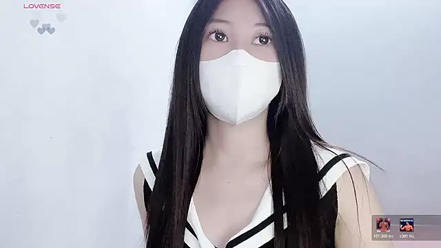 tanhxiu online show from 16, 12, 2025