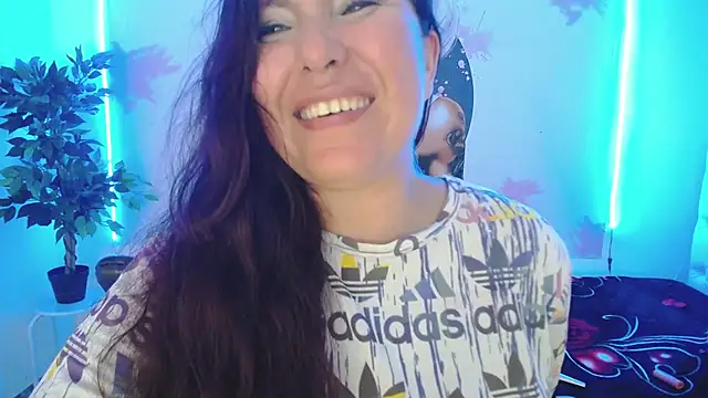evelyn mature19 online show from 21, 2, 2025