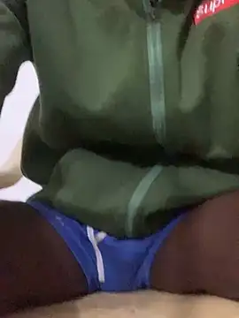 funpharoh1 online show from 27, 2, 2025