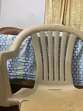 funpharoh1 online show from 2, 3, 2025