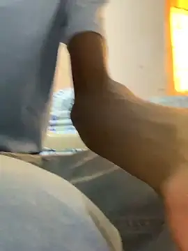 funpharoh1 online show from 4, 3, 2025