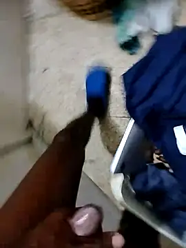 funpharoh1 online show from 22, 3, 2025